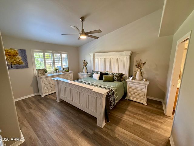 4202 E BROADWAY Road 138, Mesa, AZ 85206