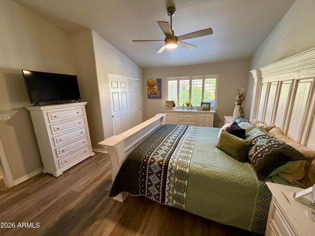 4202 E BROADWAY Road 138, Mesa, AZ 85206