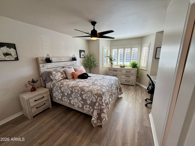 4202 E BROADWAY Road 138, Mesa, AZ 85206