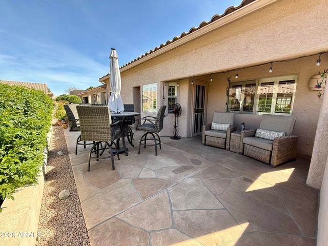 4202 E BROADWAY Road 138, Mesa, AZ 85206