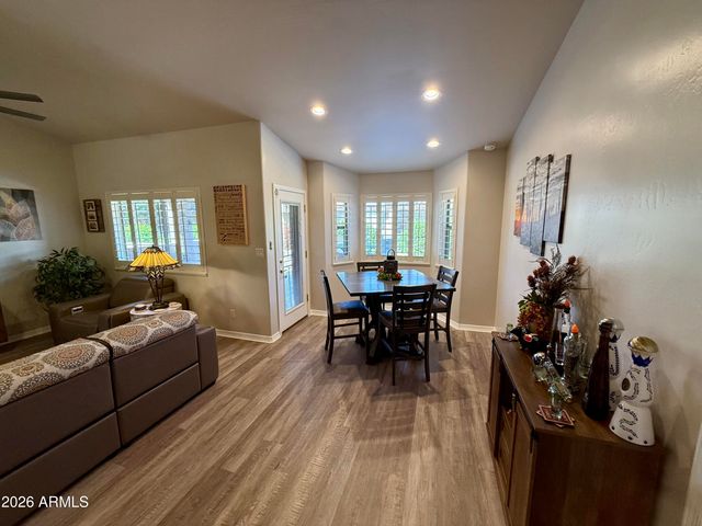 4202 E BROADWAY Road 138, Mesa, AZ 85206