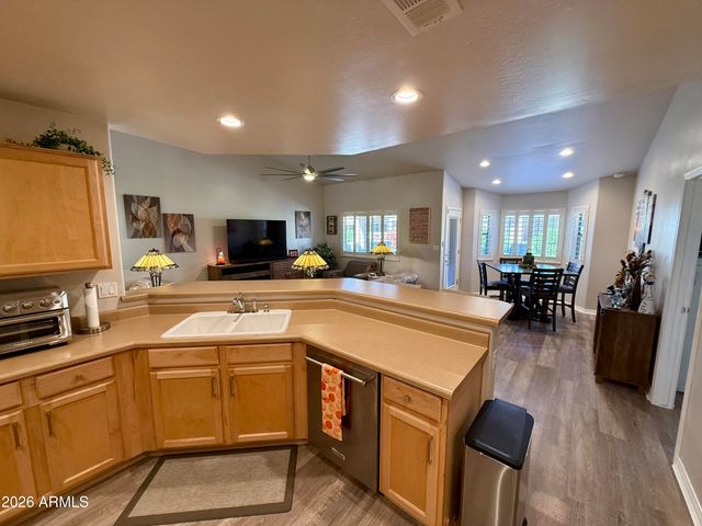 4202 E BROADWAY Road 138, Mesa, AZ 85206