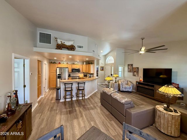 4202 E BROADWAY Road 138, Mesa, AZ 85206