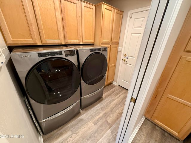 4202 E BROADWAY Road 138, Mesa, AZ 85206