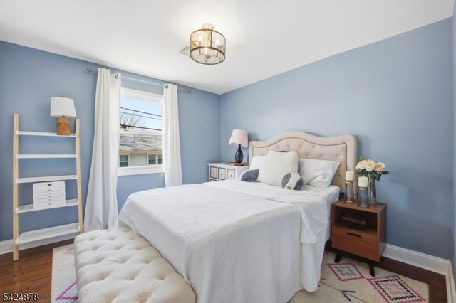 301 Roosevelt Ave, Hasbrouck Heights Boro, NJ 07604