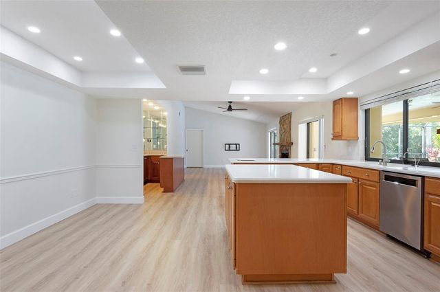 3119 HYDE PARK DRIVE, Clearwater, FL 33761