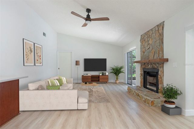 3119 HYDE PARK DRIVE, Clearwater, FL 33761