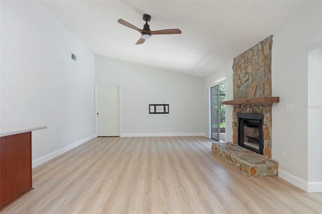 3119 HYDE PARK DRIVE, Clearwater, FL 33761