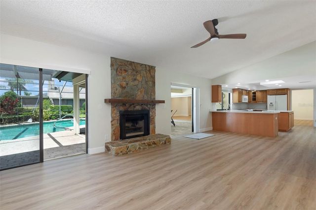 3119 HYDE PARK DRIVE, Clearwater, FL 33761