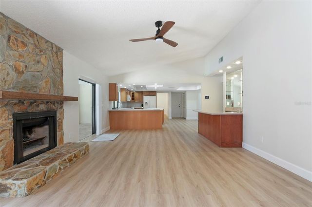3119 HYDE PARK DRIVE, Clearwater, FL 33761