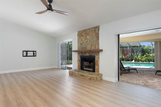 3119 HYDE PARK DRIVE, Clearwater, FL 33761