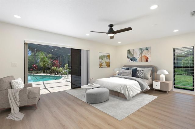3119 HYDE PARK DRIVE, Clearwater, FL 33761