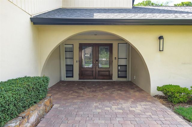3119 HYDE PARK DRIVE, Clearwater, FL 33761