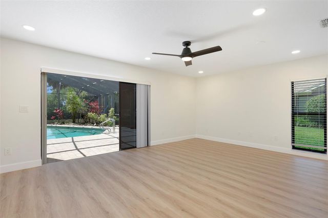 3119 HYDE PARK DRIVE, Clearwater, FL 33761