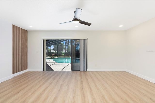 3119 HYDE PARK DRIVE, Clearwater, FL 33761