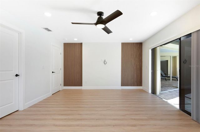 3119 HYDE PARK DRIVE, Clearwater, FL 33761