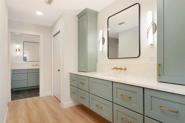 3119 HYDE PARK DRIVE, Clearwater, FL 33761