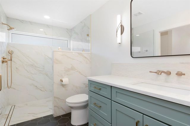 3119 HYDE PARK DRIVE, Clearwater, FL 33761