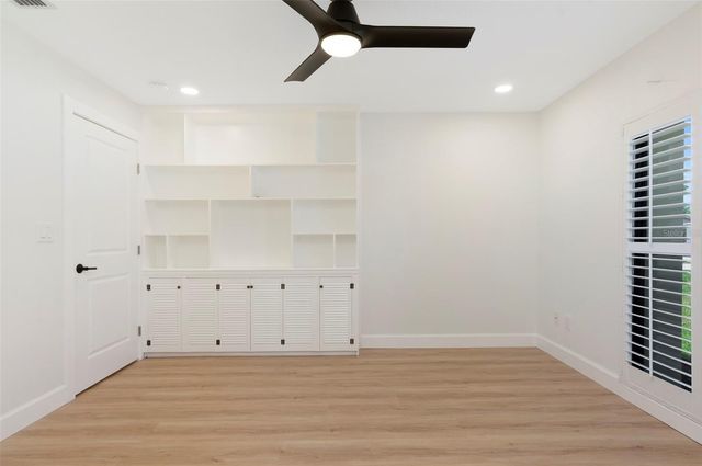 3119 HYDE PARK DRIVE, Clearwater, FL 33761