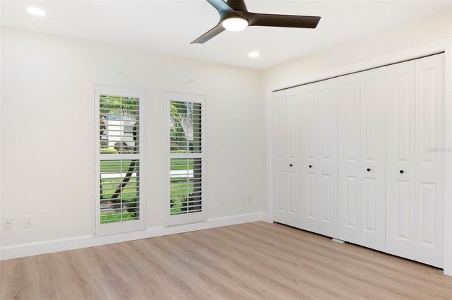 3119 HYDE PARK DRIVE, Clearwater, FL 33761