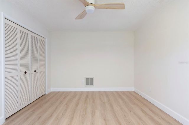 3119 HYDE PARK DRIVE, Clearwater, FL 33761