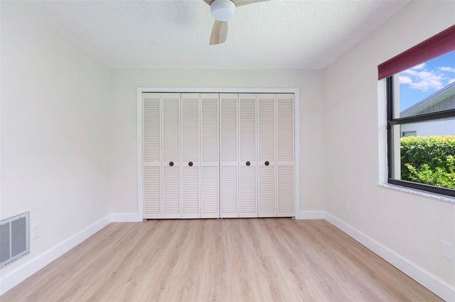 3119 HYDE PARK DRIVE, Clearwater, FL 33761