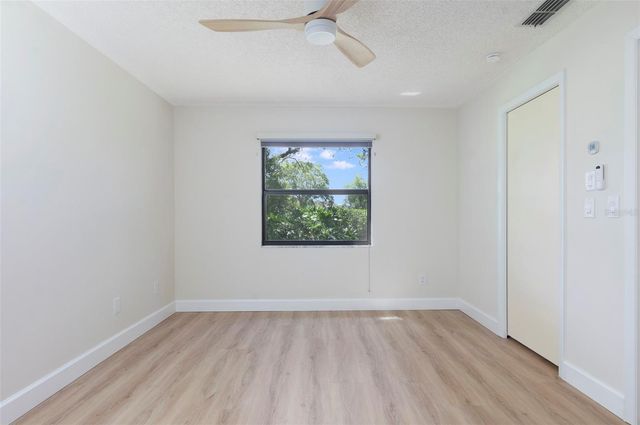 3119 HYDE PARK DRIVE, Clearwater, FL 33761