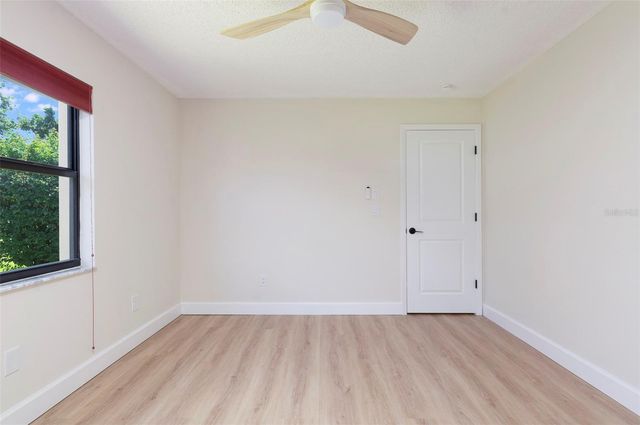3119 HYDE PARK DRIVE, Clearwater, FL 33761