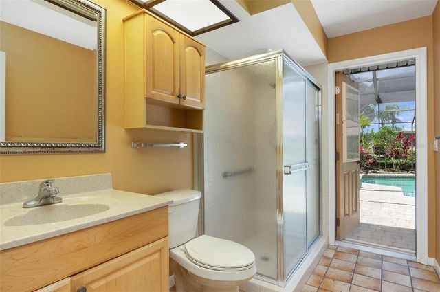3119 HYDE PARK DRIVE, Clearwater, FL 33761