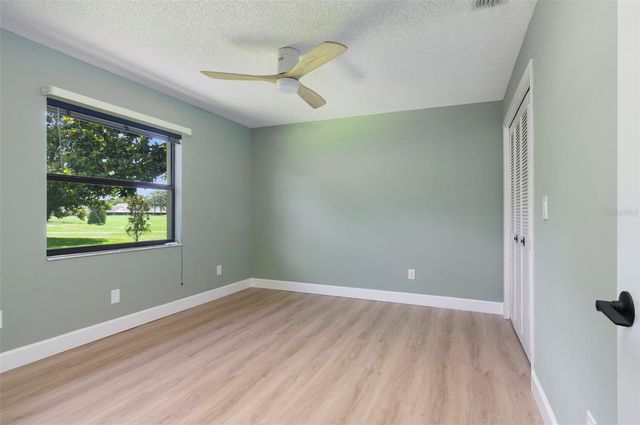 3119 HYDE PARK DRIVE, Clearwater, FL 33761
