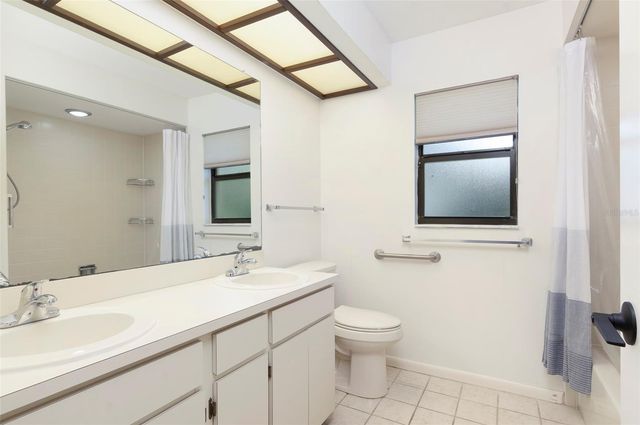 3119 HYDE PARK DRIVE, Clearwater, FL 33761