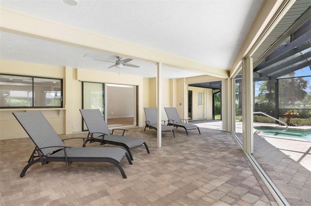 3119 HYDE PARK DRIVE, Clearwater, FL 33761