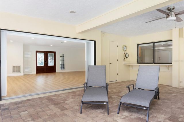 3119 HYDE PARK DRIVE, Clearwater, FL 33761