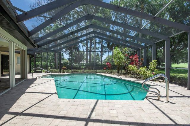 3119 HYDE PARK DRIVE, Clearwater, FL 33761
