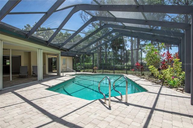 3119 HYDE PARK DRIVE, Clearwater, FL 33761