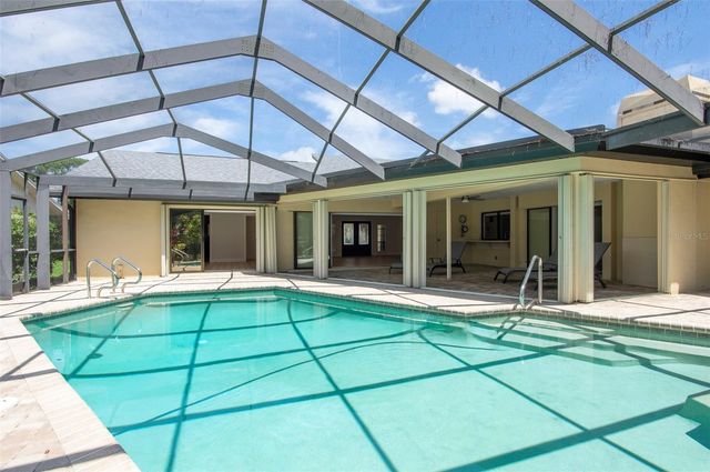 3119 HYDE PARK DRIVE, Clearwater, FL 33761