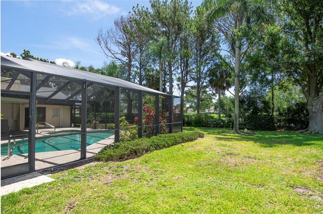3119 HYDE PARK DRIVE, Clearwater, FL 33761