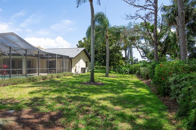 3119 HYDE PARK DRIVE, Clearwater, FL 33761