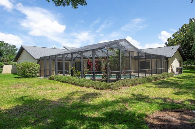 3119 HYDE PARK DRIVE, Clearwater, FL 33761