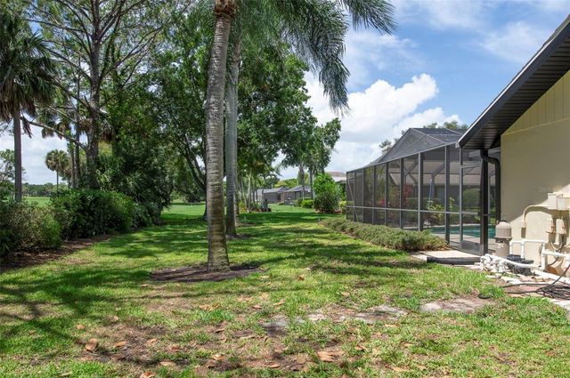3119 HYDE PARK DRIVE, Clearwater, FL 33761
