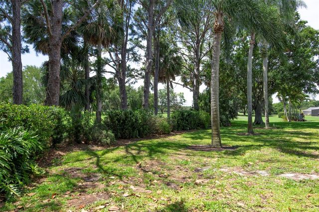 3119 HYDE PARK DRIVE, Clearwater, FL 33761