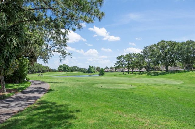 3119 HYDE PARK DRIVE, Clearwater, FL 33761