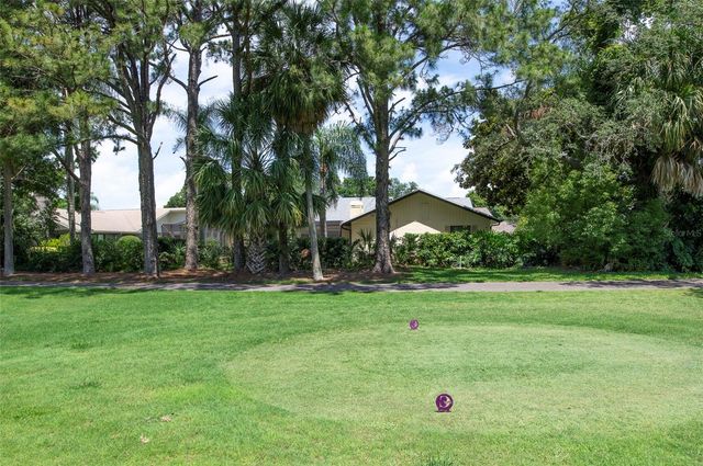 3119 HYDE PARK DRIVE, Clearwater, FL 33761