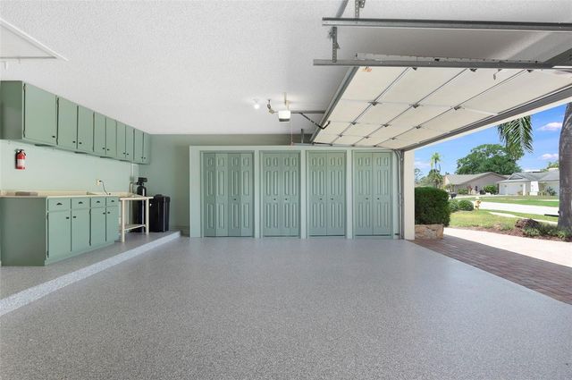 3119 HYDE PARK DRIVE, Clearwater, FL 33761