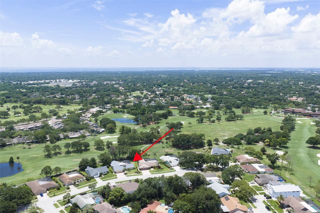 3119 HYDE PARK DRIVE, Clearwater, FL 33761
