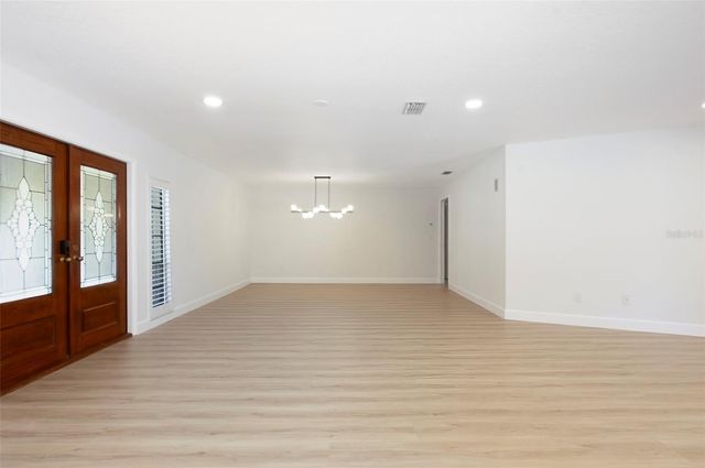 3119 HYDE PARK DRIVE, Clearwater, FL 33761