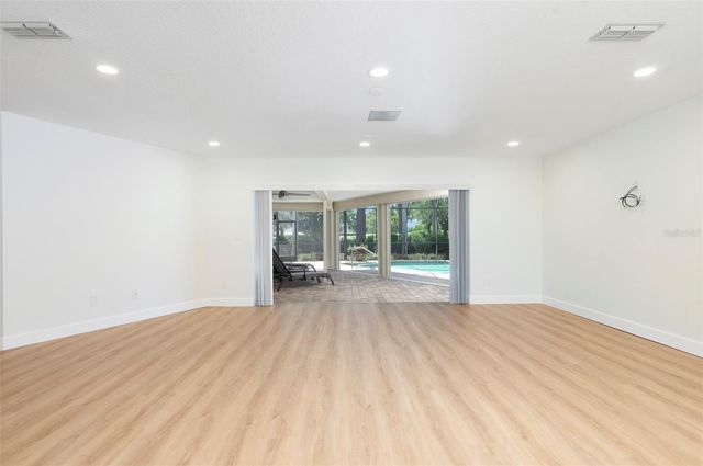 3119 HYDE PARK DRIVE, Clearwater, FL 33761