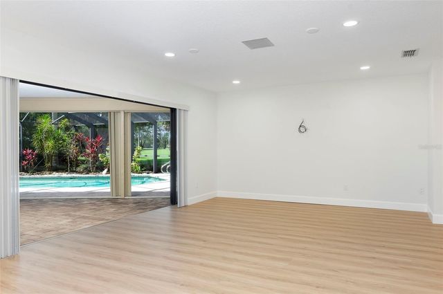 3119 HYDE PARK DRIVE, Clearwater, FL 33761
