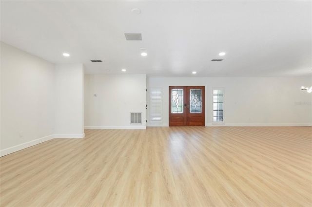 3119 HYDE PARK DRIVE, Clearwater, FL 33761