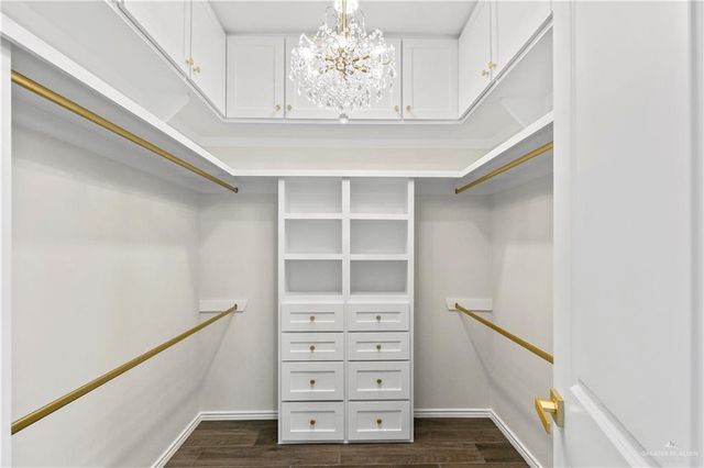 2214 Venice Avenue, Edinburg, TX 78542